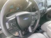 Thumbnail of 2019  Ford F-150