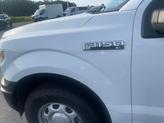 Thumbnail of 2019  Ford F-150