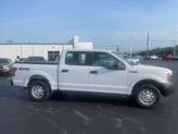Thumbnail of 2019  Ford F-150