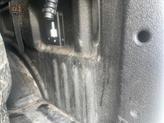 Thumbnail of 2019  Ford F-150