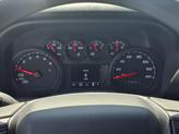 Thumbnail of 2025 Summit White Chevrolet Silverado 1500