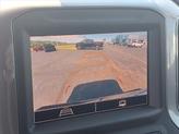 Thumbnail of 2025 Summit White Chevrolet Silverado 1500
