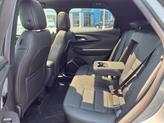 Thumbnail of 2026 Sterling Gray Metallic Chevrolet Trailblazer