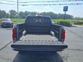 Thumbnail of 2026 Sterling Gray Metallic Chevrolet Colorado