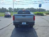 Thumbnail of 2026 Sterling Gray Metallic Chevrolet Colorado