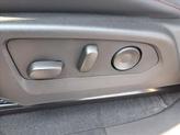 Thumbnail of 2026 Sterling Gray Metallic Chevrolet Colorado