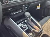 Thumbnail of 2026 Sterling Gray Metallic Chevrolet Colorado