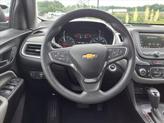 Thumbnail of 2019 Gray Chevrolet Equinox