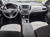 Thumbnail of 2019 Gray Chevrolet Equinox