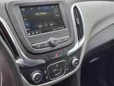 Thumbnail of 2019 Gray Chevrolet Equinox