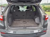 Thumbnail of 2019 Gray Chevrolet Equinox
