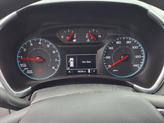 Thumbnail of 2019 Gray Chevrolet Equinox