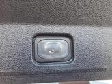 Thumbnail of 2016  Ford Explorer