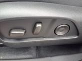 Thumbnail of 2026 Radiant Red Chevrolet Equinox