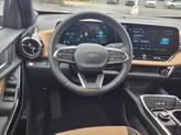 Thumbnail of 2026 Radiant Red Chevrolet Equinox