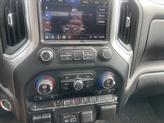 Thumbnail of 2019  Chevrolet Silverado 1500