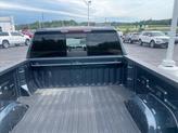 Thumbnail of 2019  Chevrolet Silverado 1500
