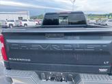 Thumbnail of 2019  Chevrolet Silverado 1500