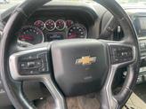Thumbnail of 2019  Chevrolet Silverado 1500