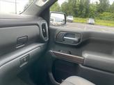 Thumbnail of 2019  Chevrolet Silverado 1500