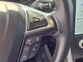 Thumbnail of 2022 Silver Ford Edge