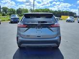 Thumbnail of 2022 Silver Ford Edge