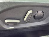 Thumbnail of 2022 Silver Ford Edge