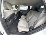 Thumbnail of 2017 Frost White Pearl Hyundai Santa Fe Sport
