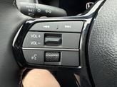 Thumbnail of 2025 Still Night Pearl Honda Civic Hybrid