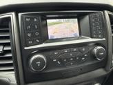 Thumbnail of 2020 Oxford White Ford Ranger