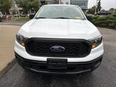 Thumbnail of 2020 Oxford White Ford Ranger