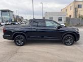 Thumbnail of 2024 Still Night Pearl Honda Ridgeline