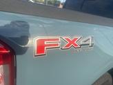 Thumbnail of 2022 Area 51 Ford Maverick