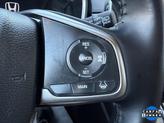 Thumbnail of 2022 Radiant Red Metallic Honda CR-V