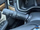Thumbnail of 2022 Radiant Red Metallic Honda CR-V