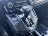 Thumbnail of 2022 Radiant Red Metallic Honda CR-V