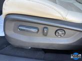 Thumbnail of 2022 Radiant Red Metallic Honda CR-V