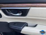 Thumbnail of 2022 Radiant Red Metallic Honda CR-V