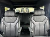 Thumbnail of 2023 Hyper White Hyundai PALISADE