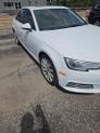 Thumbnail of 2017 Ibis White Audi A4