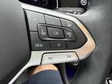 Thumbnail of 2024 Deep Black Pearl Volkswagen Jetta