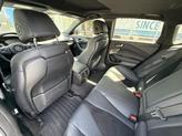 Thumbnail of 2021 Platinum White Pearl Acura TLX
