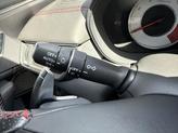 Thumbnail of 2021 Platinum White Pearl Acura TLX