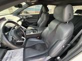 Thumbnail of 2021 Platinum White Pearl Acura TLX