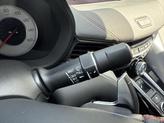 Thumbnail of 2021 Platinum White Pearl Acura TLX
