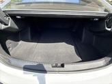 Thumbnail of 2021 Platinum White Pearl Acura TLX