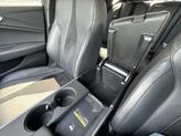 Thumbnail of 2021 Platinum White Pearl Acura TLX