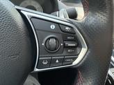 Thumbnail of 2021 Platinum White Pearl Acura TLX