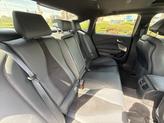 Thumbnail of 2021 Platinum White Pearl Acura TLX