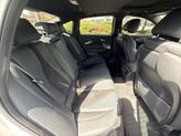 Thumbnail of 2021 Platinum White Pearl Acura TLX